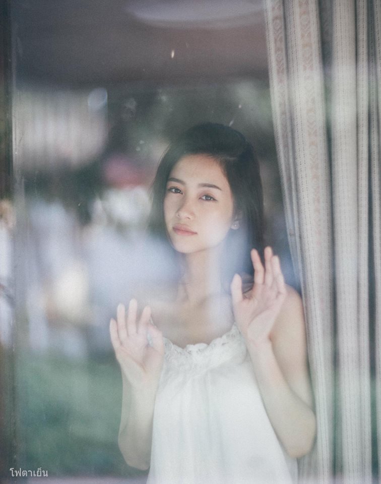 影音先锋蜜桃